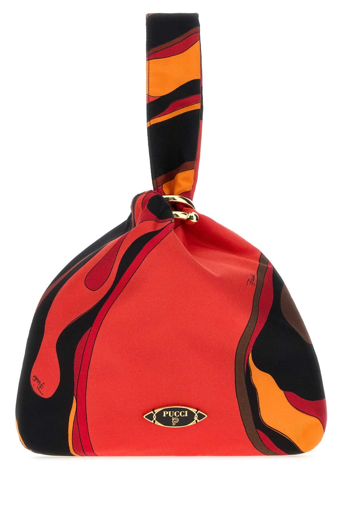 BORSA_-_SILK_TWILL_6HBD656H731_025_Image_1