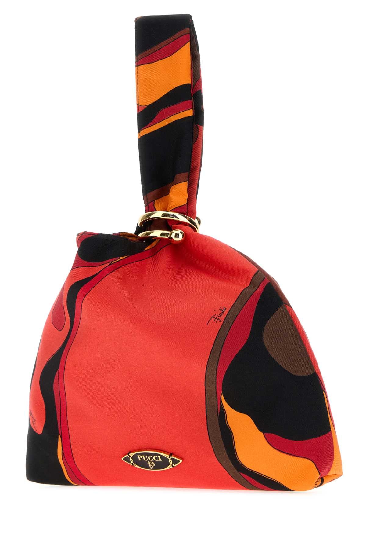 BORSA_-_SILK_TWILL_6HBD656H731_025_Image_2