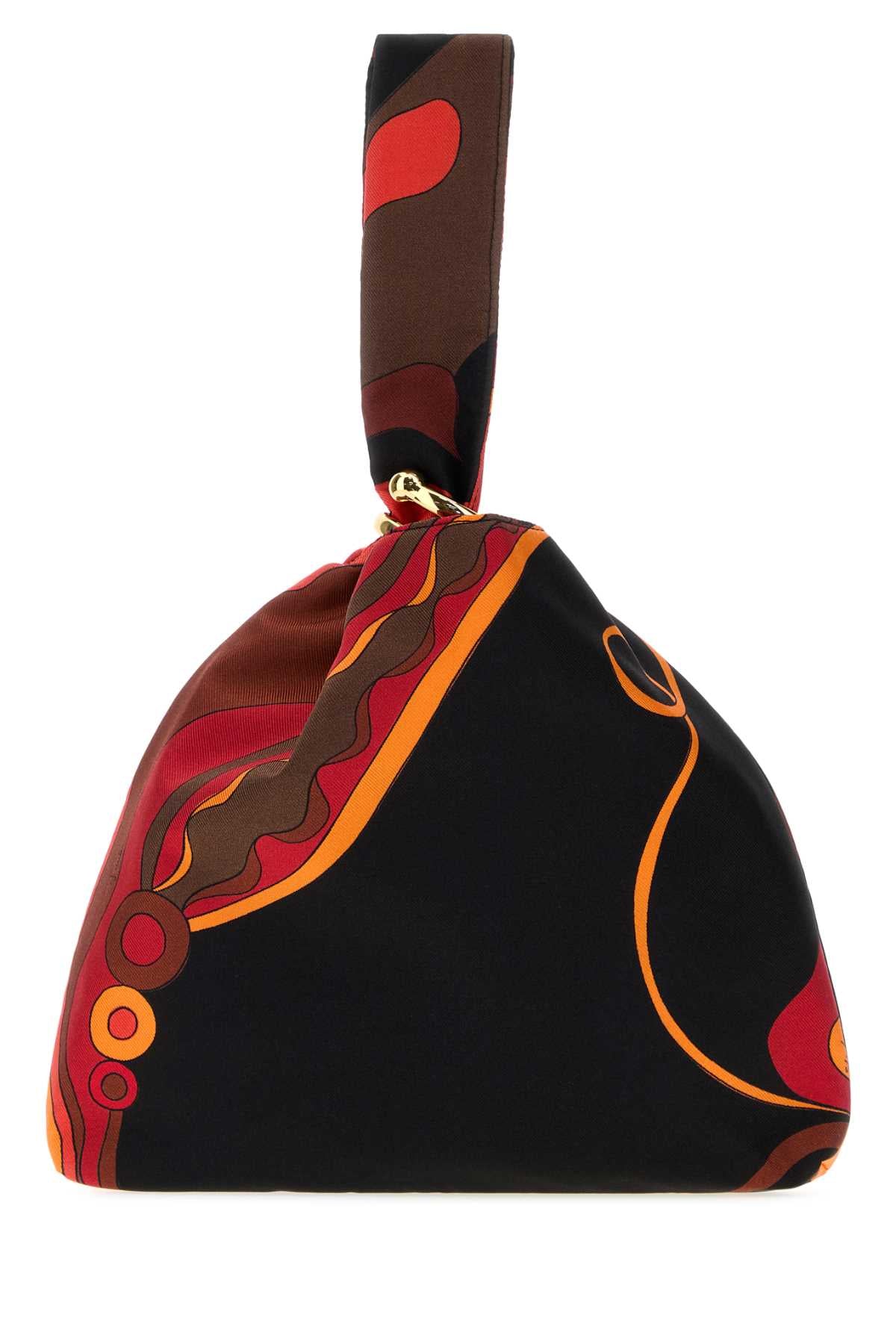 BORSA_-_SILK_TWILL_6HBD656H731_025_Image_3