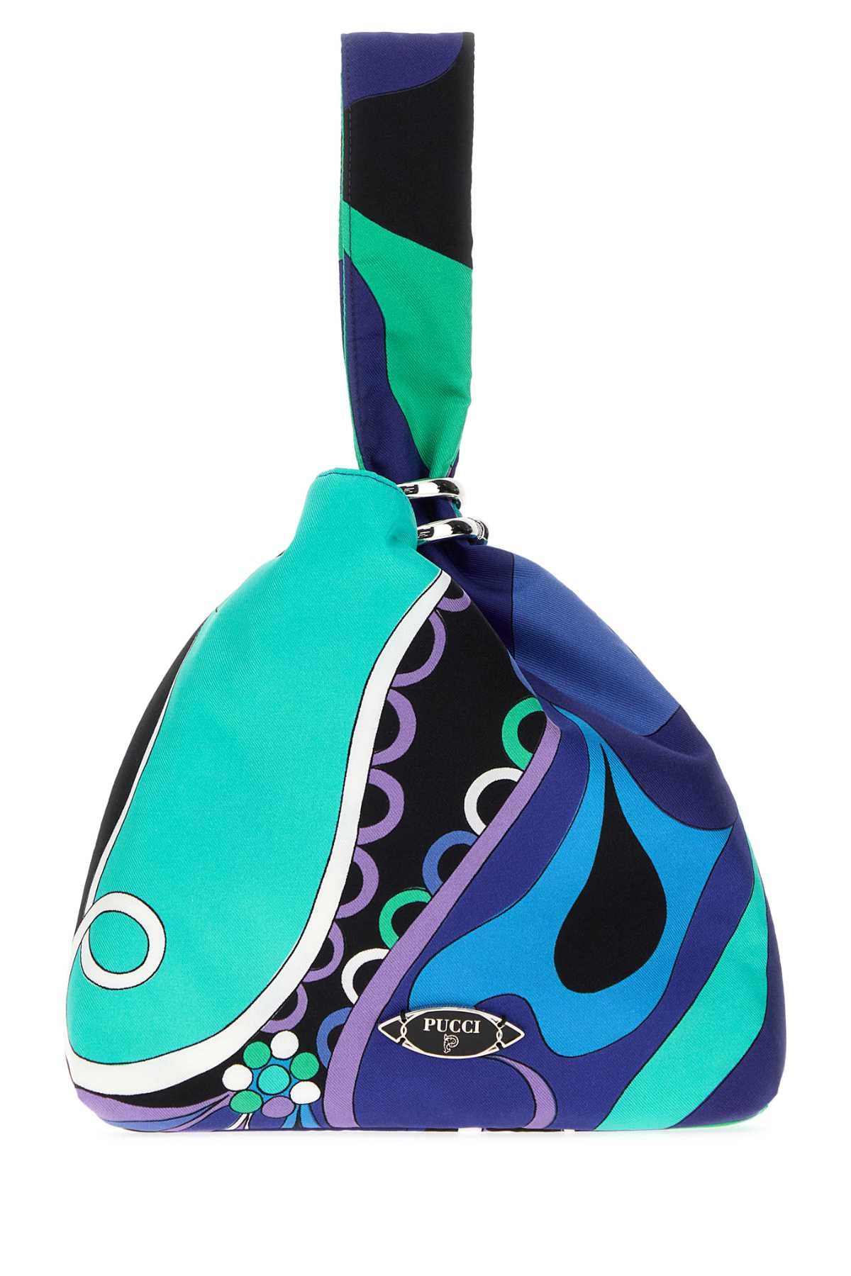 BORSA_-_SILK_TWILL_6HBD656H731_029_Image_1