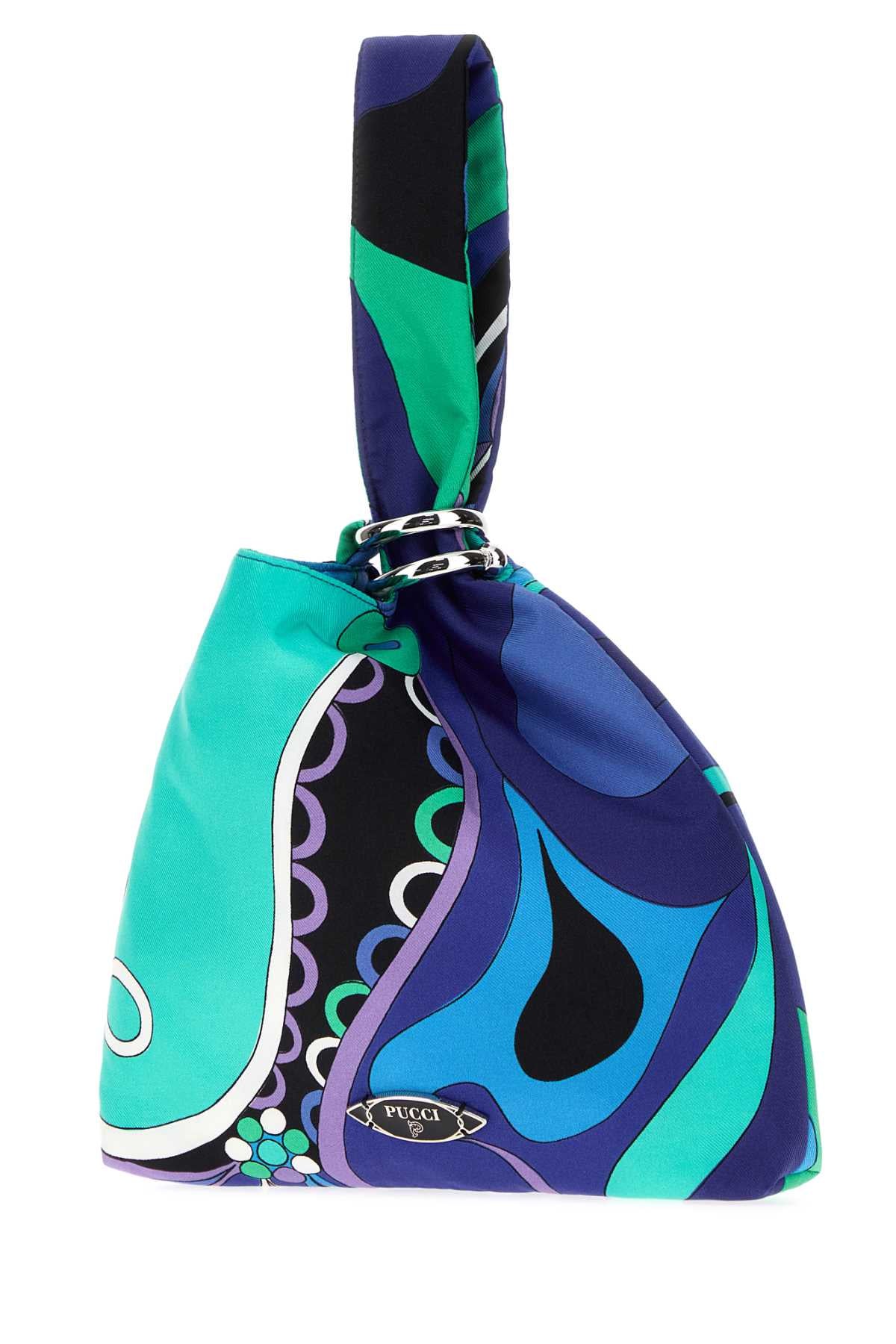 BORSA_-_SILK_TWILL_6HBD656H731_029_Image_2