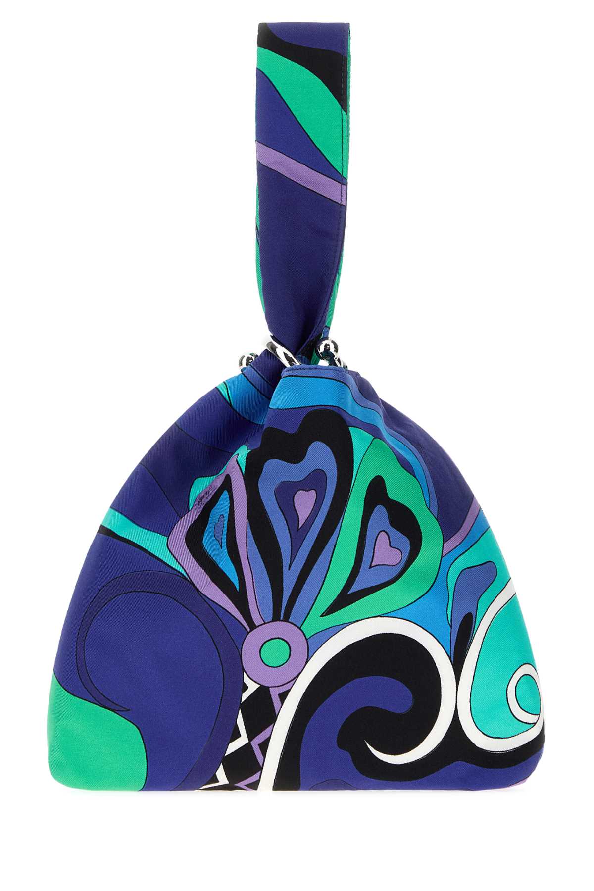 BORSA_-_SILK_TWILL_6HBD656H731_029_Image_3
