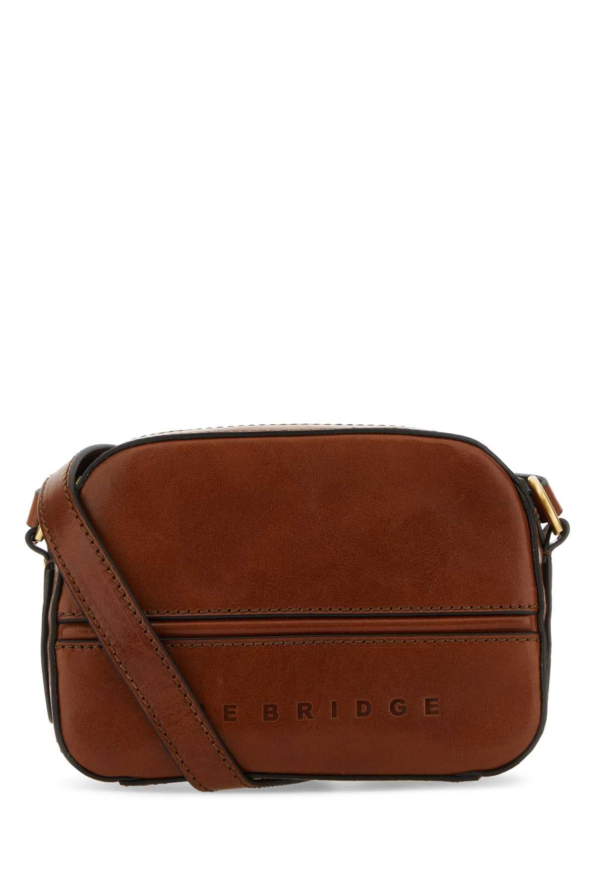 BORSA_04120301_14_Image_1