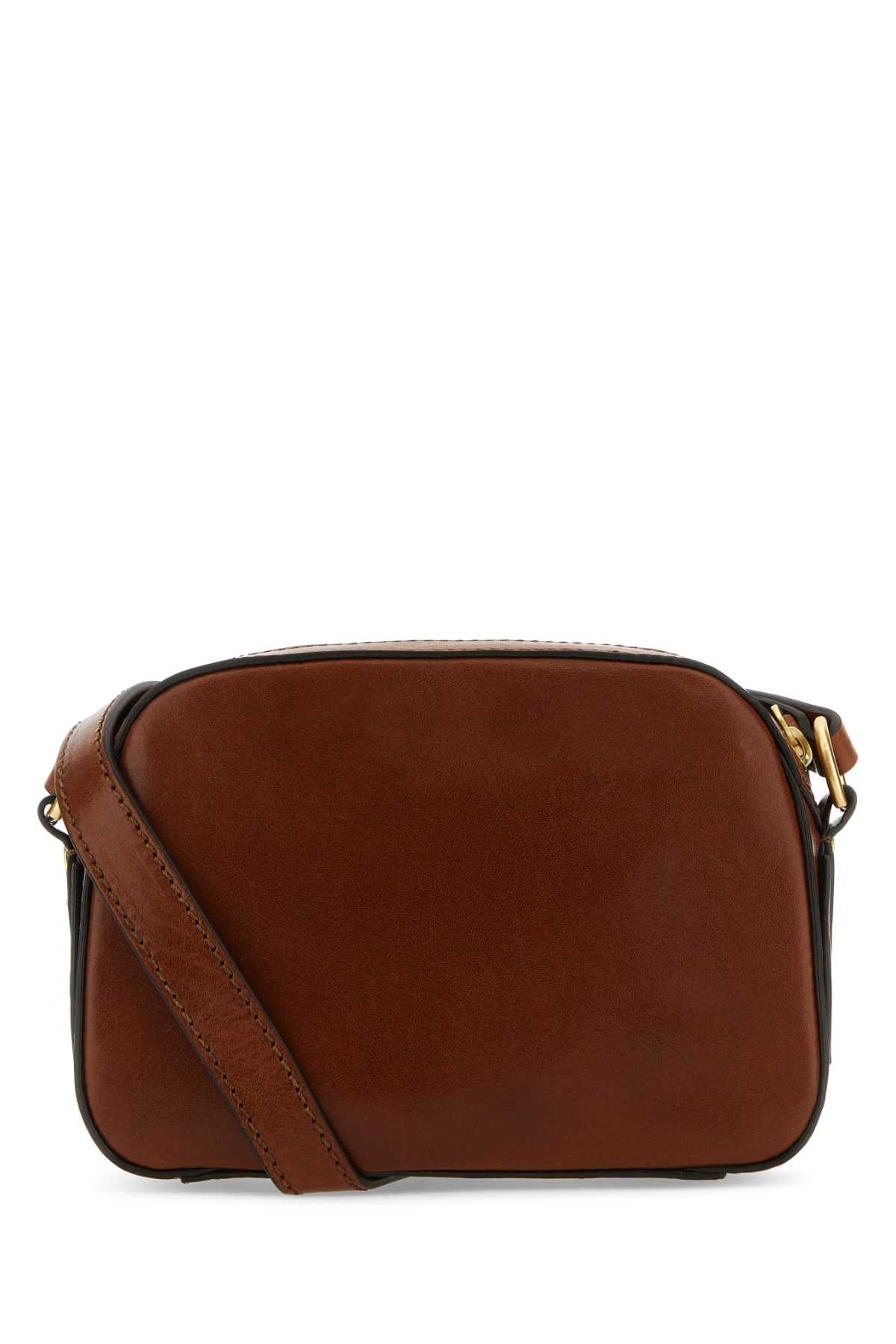 BORSA_04120301_14_Image_3