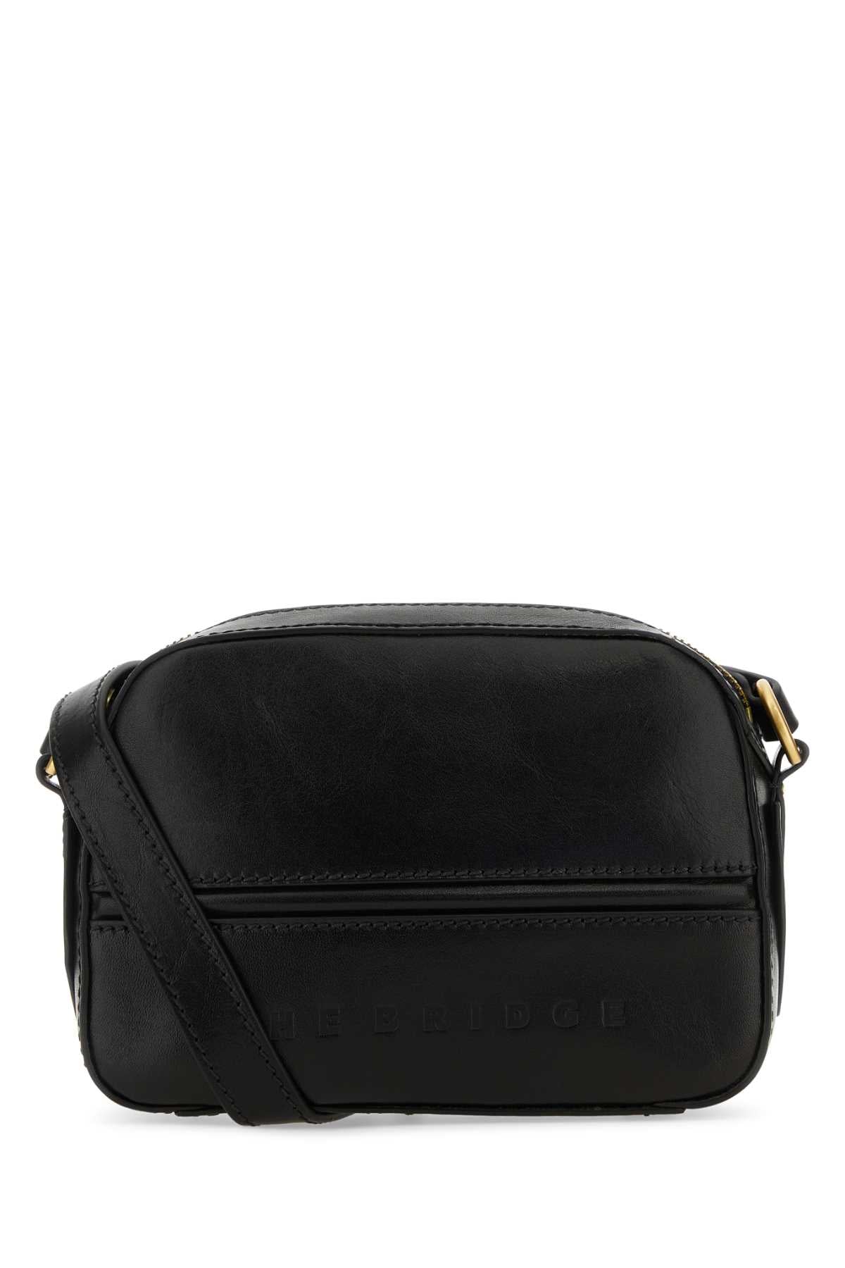 BORSA_04120301_30_Image_1