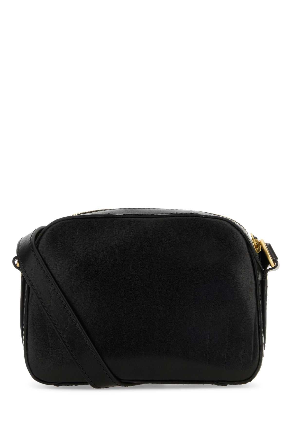 BORSA_04120301_30_Image_3