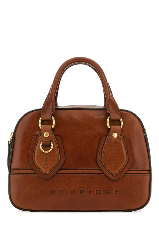 BORSA_04122301_14_Image_1