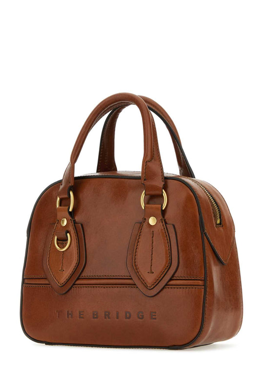 BORSA_04122301_14_Image_2