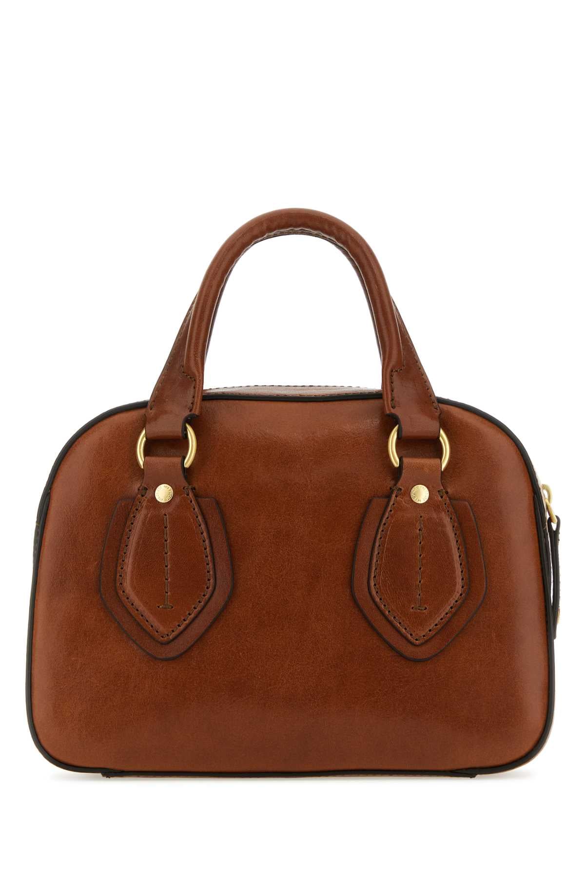 BORSA_04122301_14_Image_3