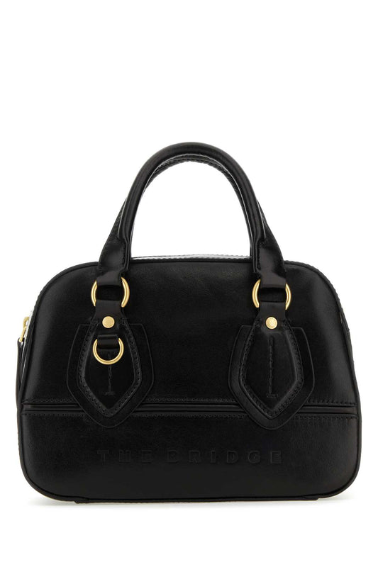 BORSA_04122301_30_Image_1