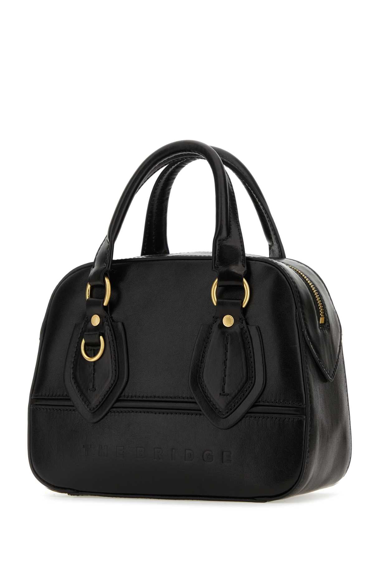 BORSA_04122301_30_Image_2