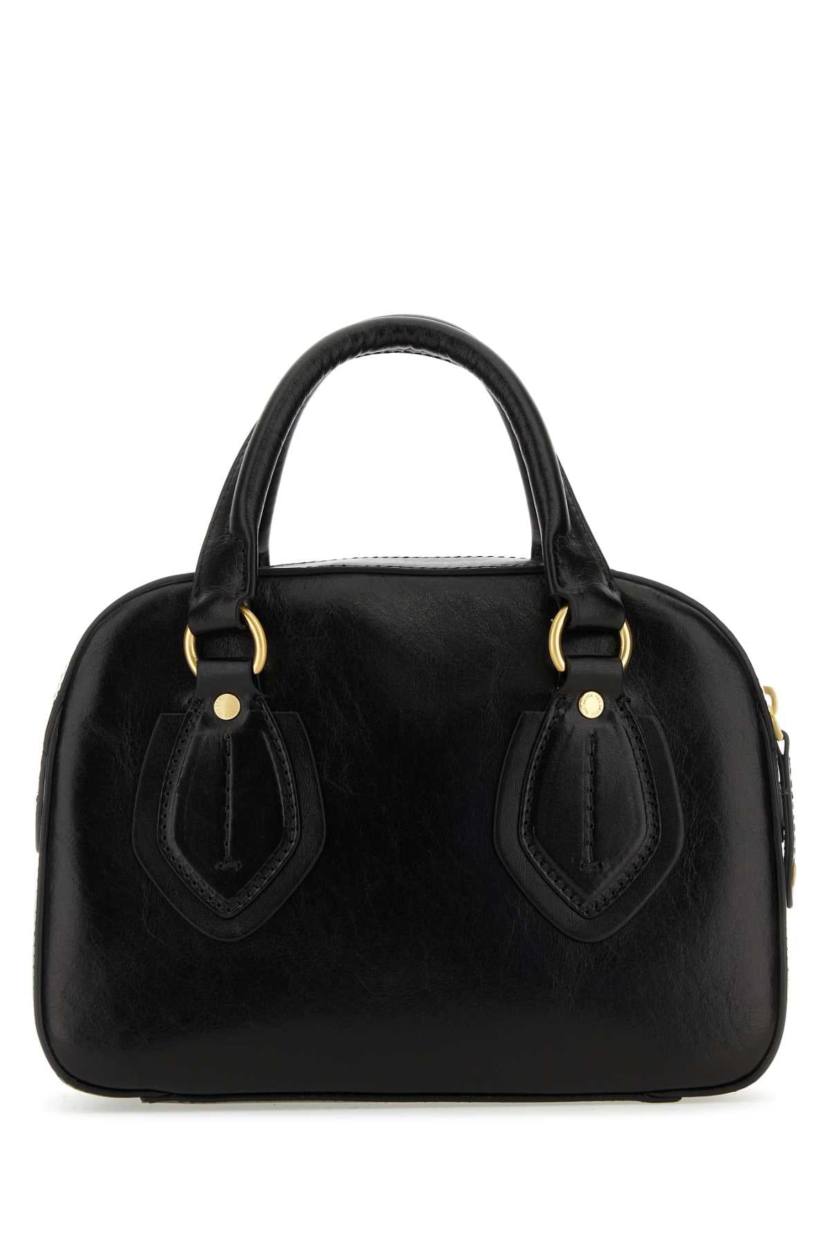 BORSA_04122301_30_Image_3