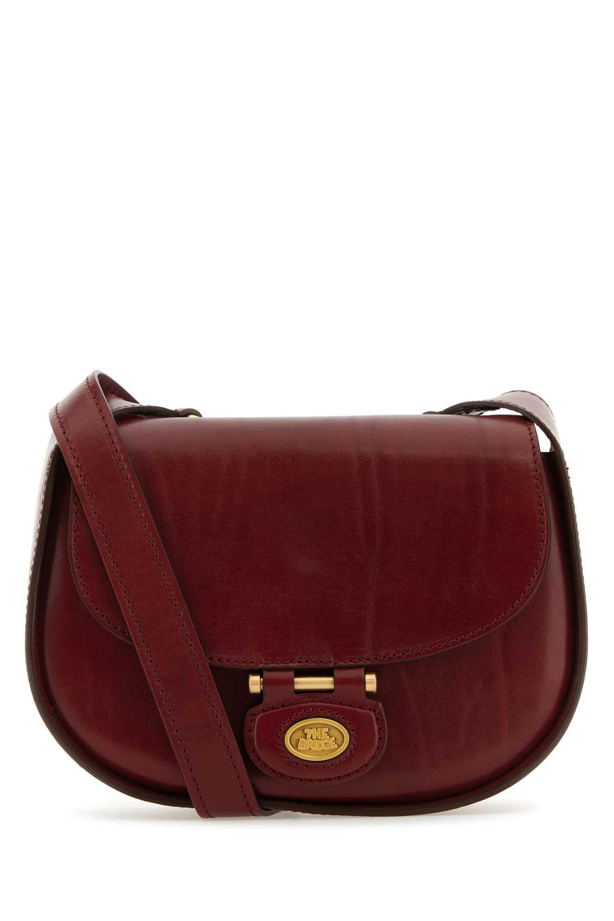 BORSA_04131301_03_Image_1