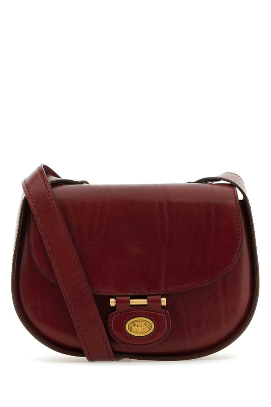 BORSA_04131301_03_Image_1