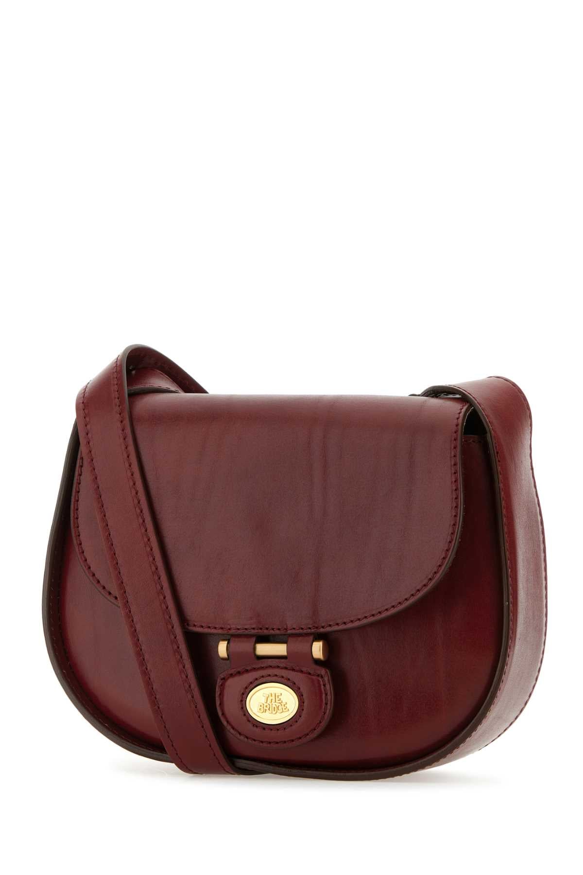 BORSA_04131301_03_Image_2