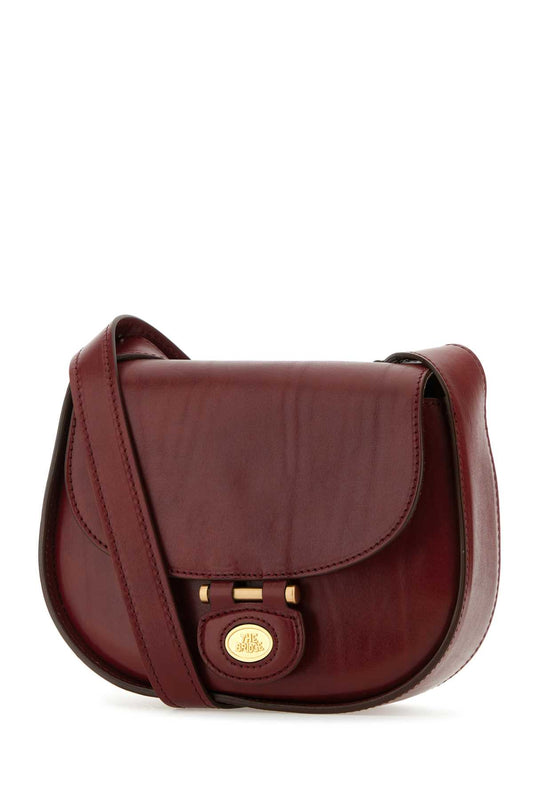 BORSA_04131301_03_Image_2