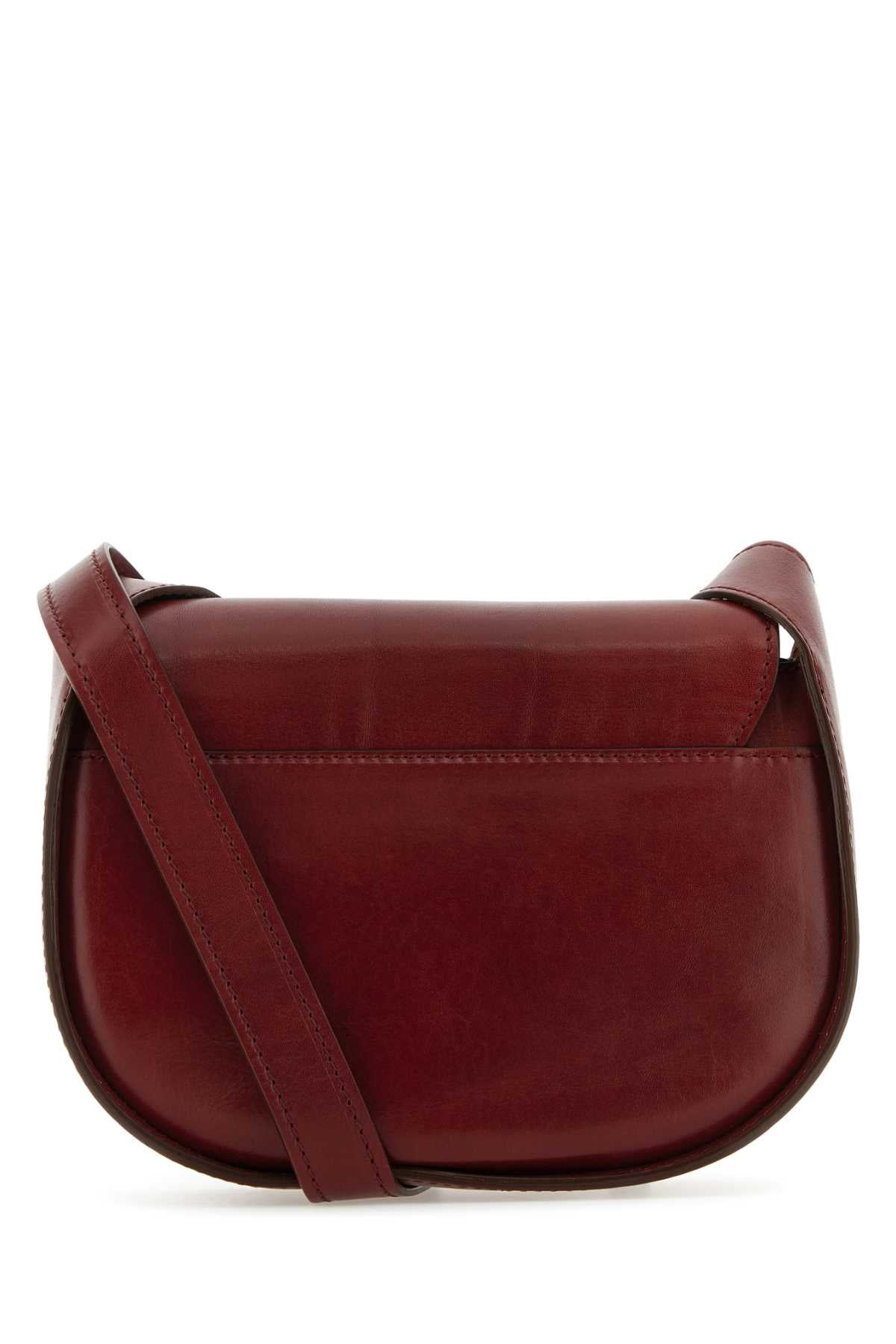 BORSA_04131301_03_Image_3