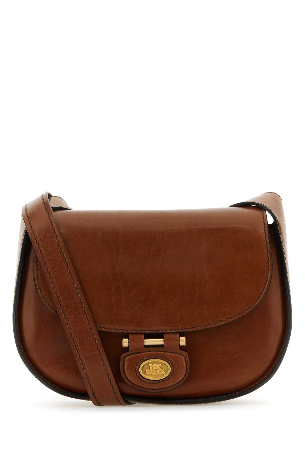 BORSA_04131301_14_Image_1