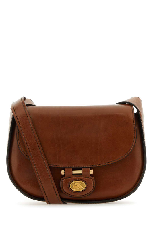 BORSA_04131301_14_Image_1