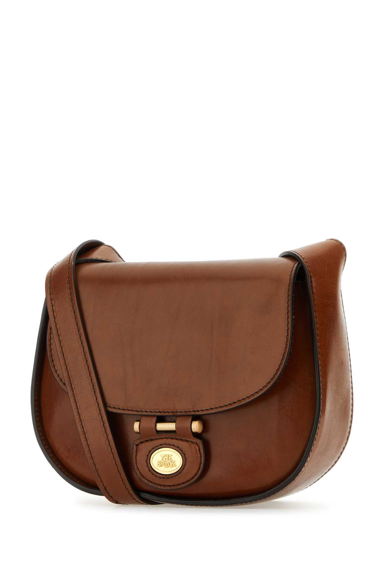 BORSA_04131301_14_Image_2