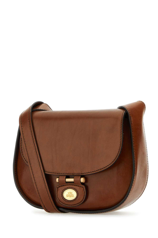 BORSA_04131301_14_Image_2