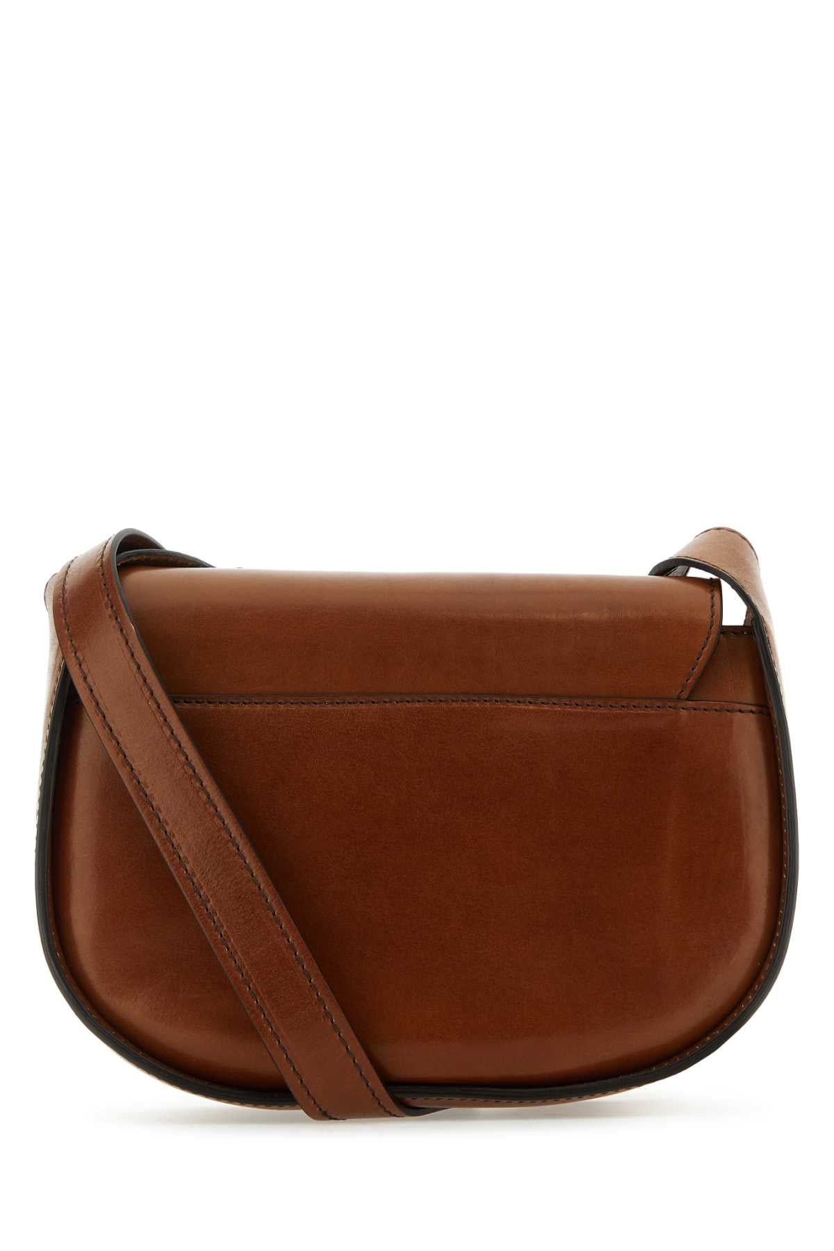 BORSA_04131301_14_Image_3