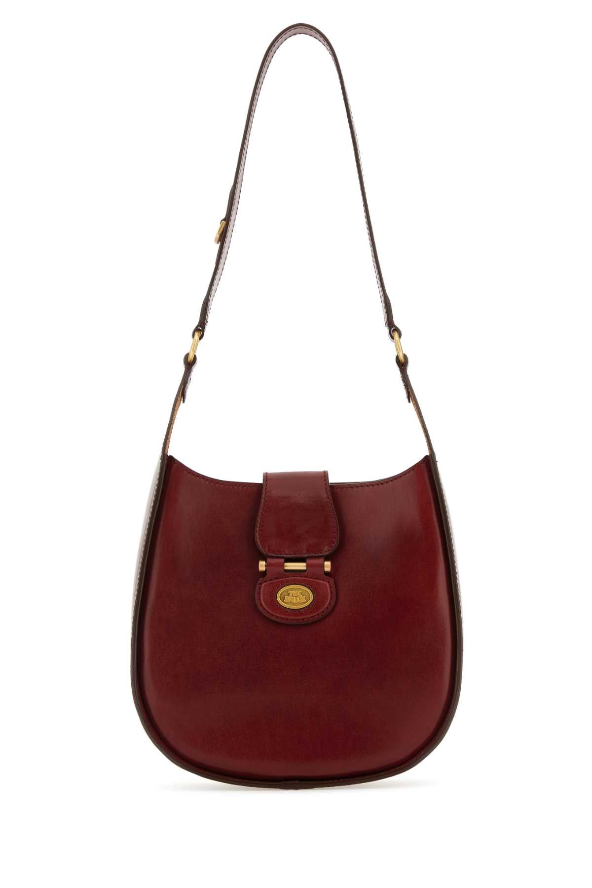 BORSA_04133301_03_Image_1