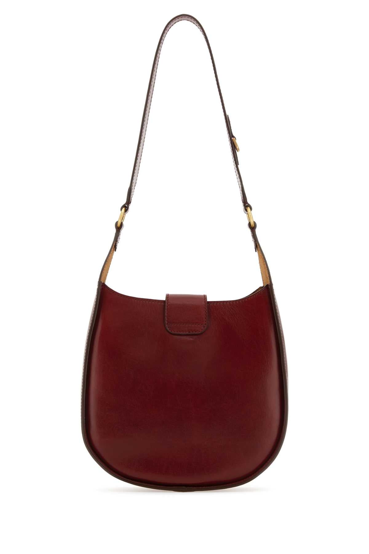 BORSA_04133301_03_Image_3