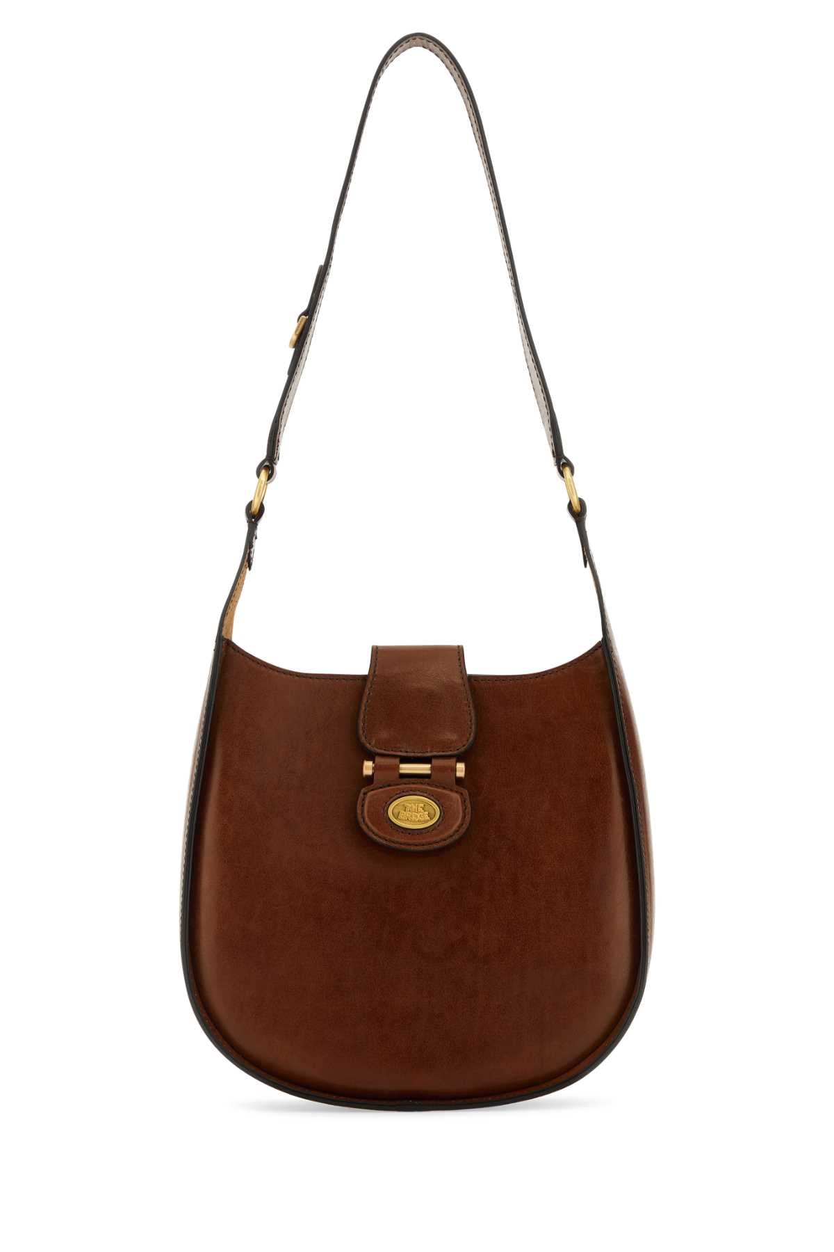 BORSA_04133301_14_Image_1