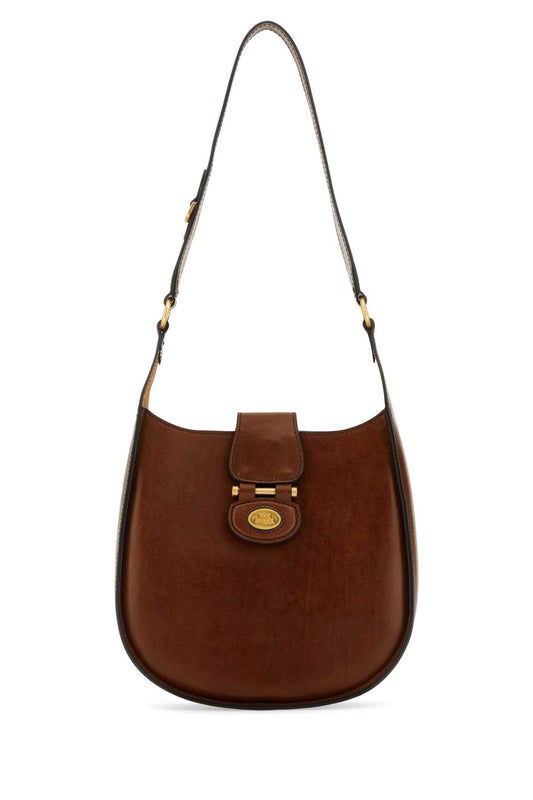 BORSA_04133301_14_Image_1