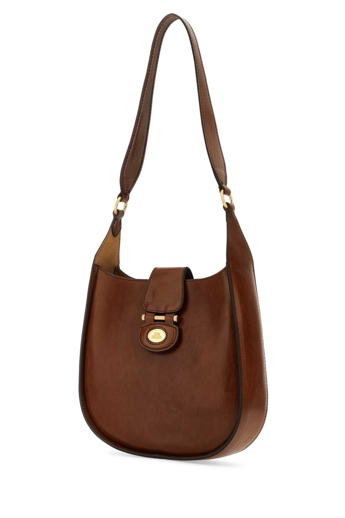 BORSA_04133301_14_Image_2