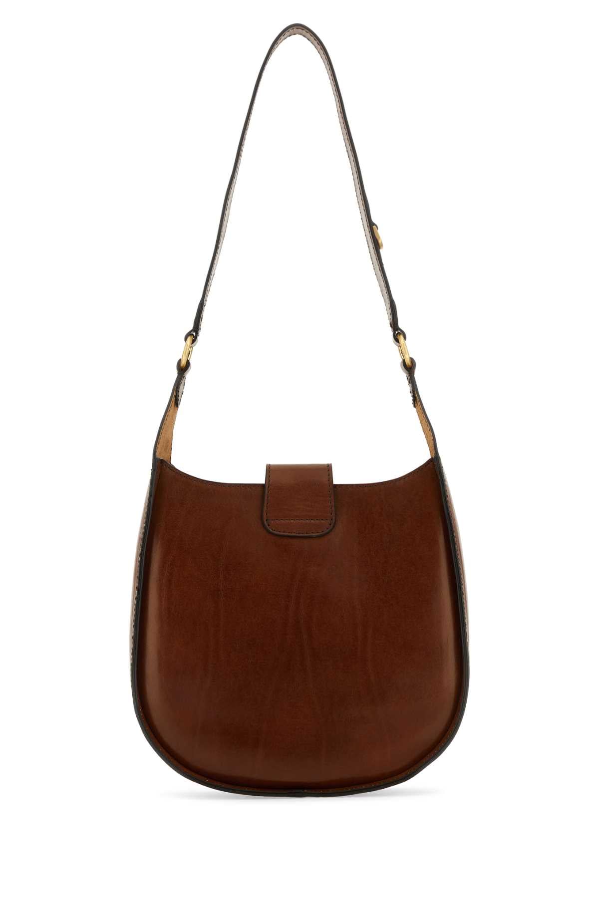 BORSA_04133301_14_Image_3