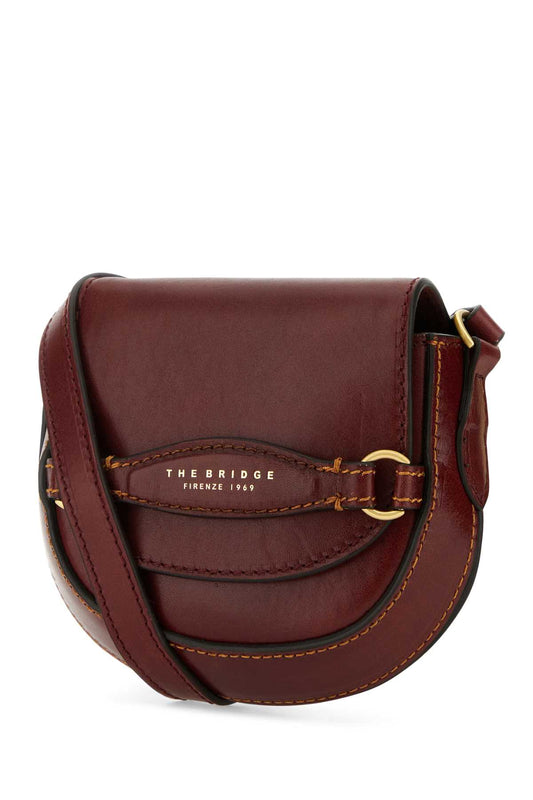 BORSA_04370301_03_Image_2