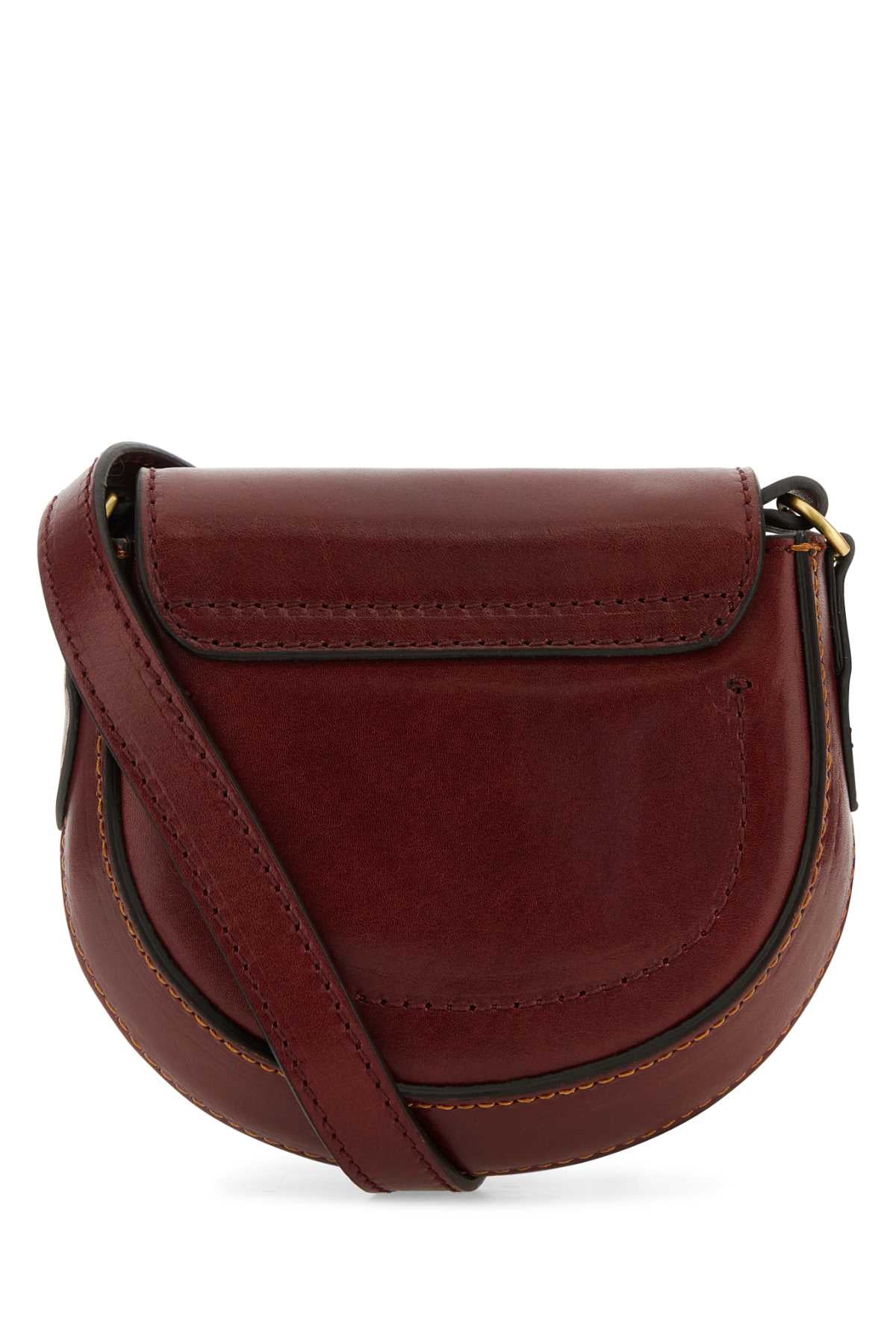 BORSA_04370301_03_Image_3