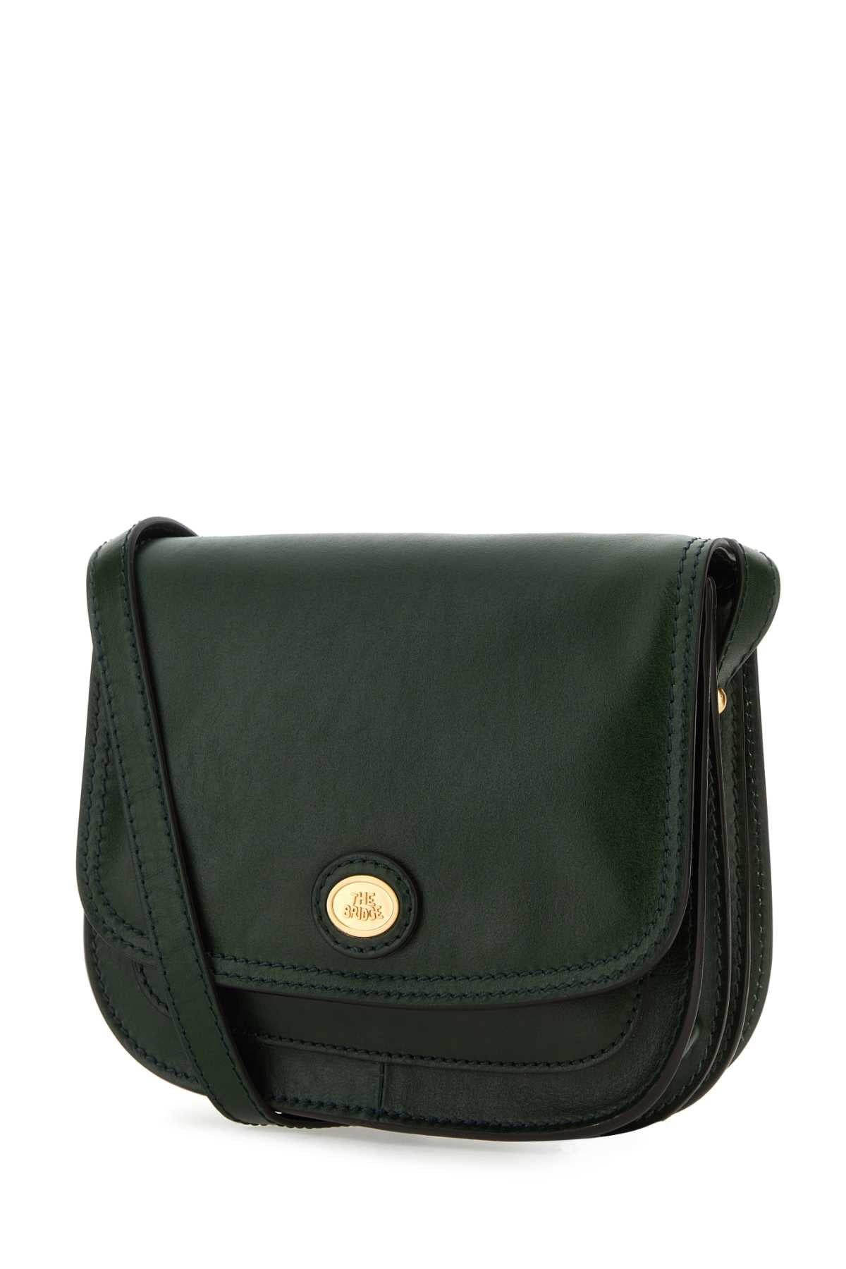 BORSA_04402201_KN_Image_2