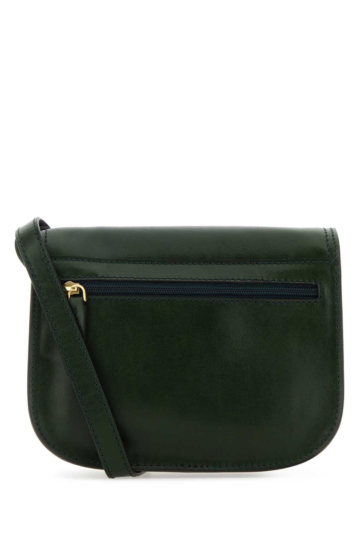 BORSA_04402201_KN_Image_3