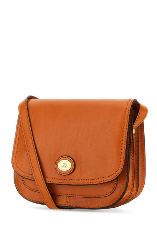 BORSA_04402201_KT_Image_2