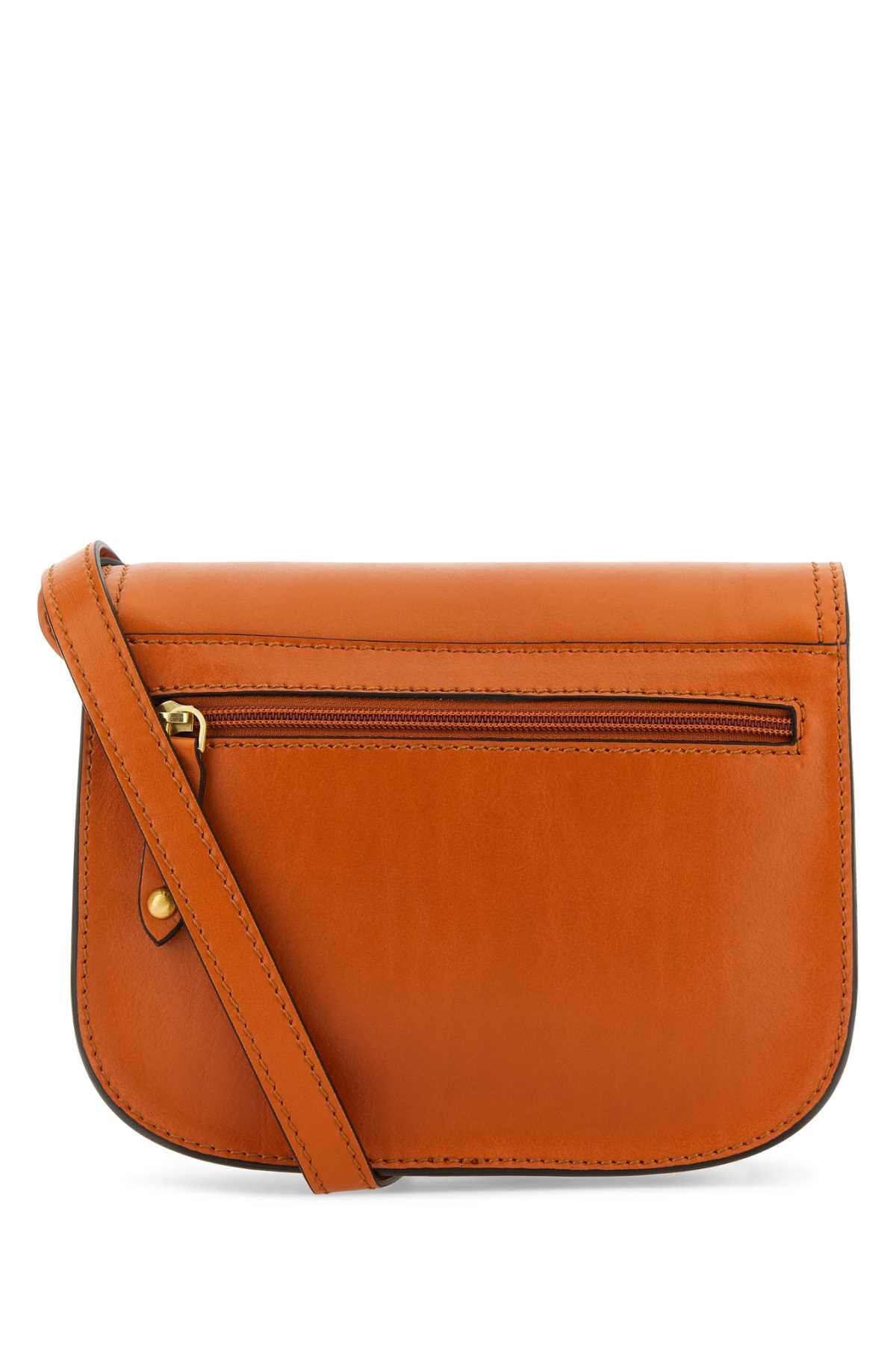 BORSA_04402201_KT_Image_3