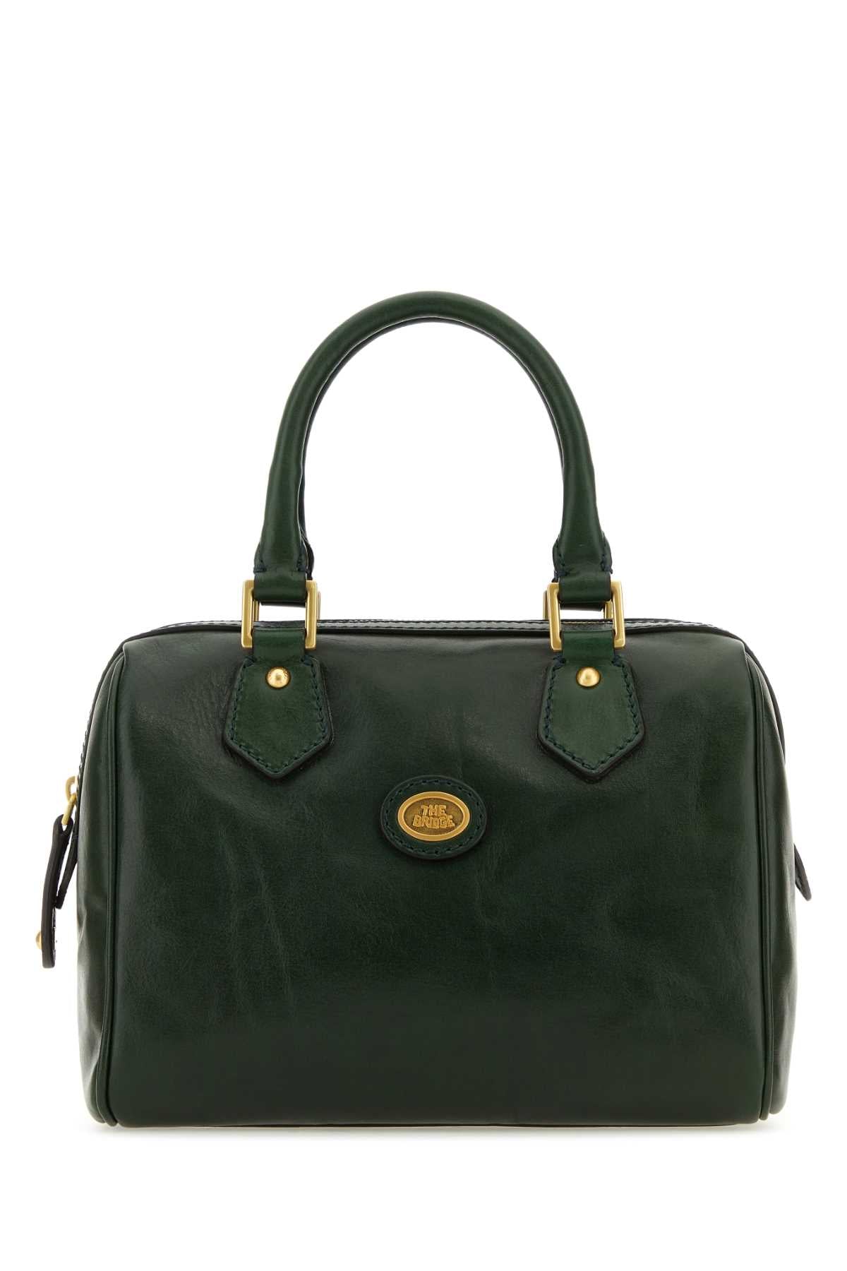 BORSA_04851901_KN_Image_1