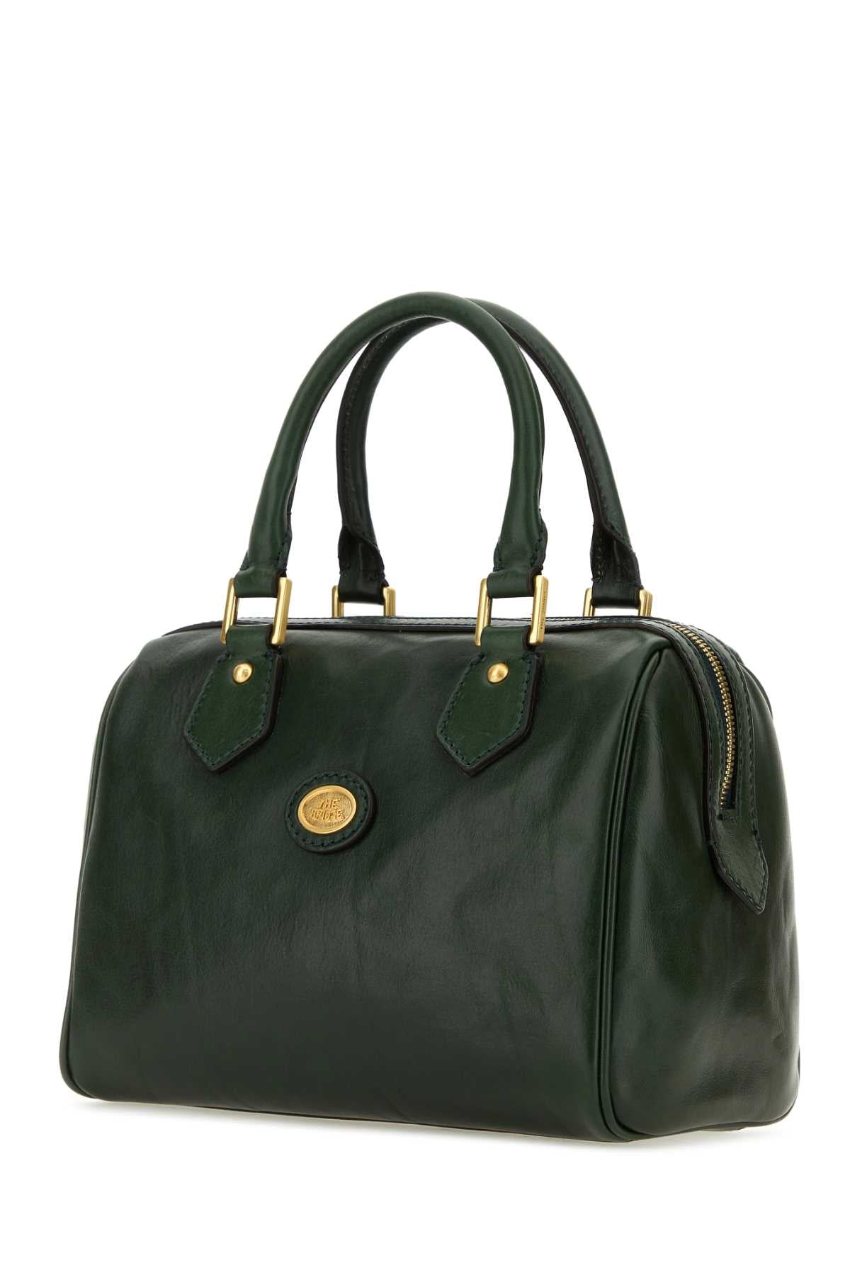 BORSA_04851901_KN_Image_2