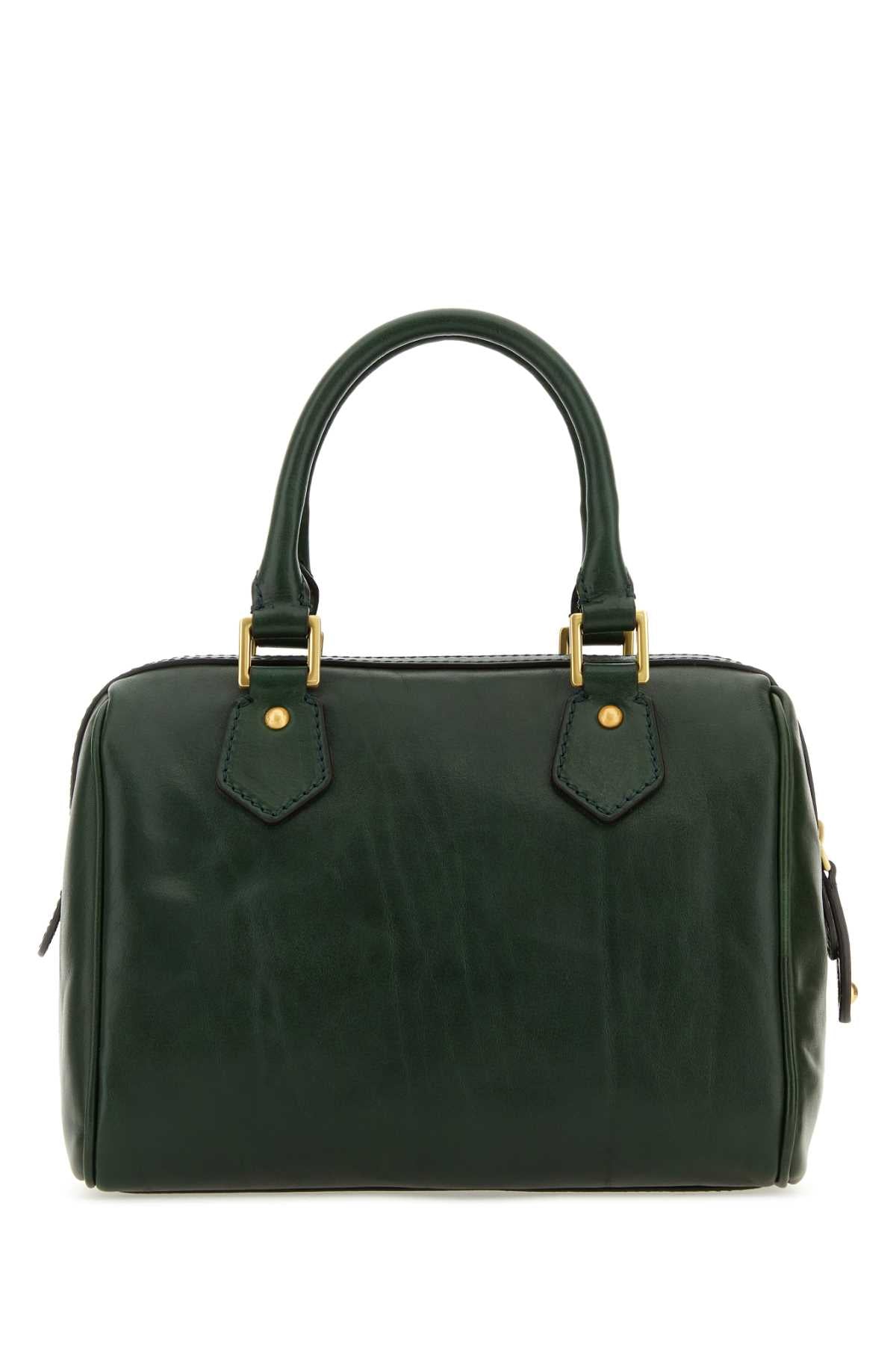 BORSA_04851901_KN_Image_3