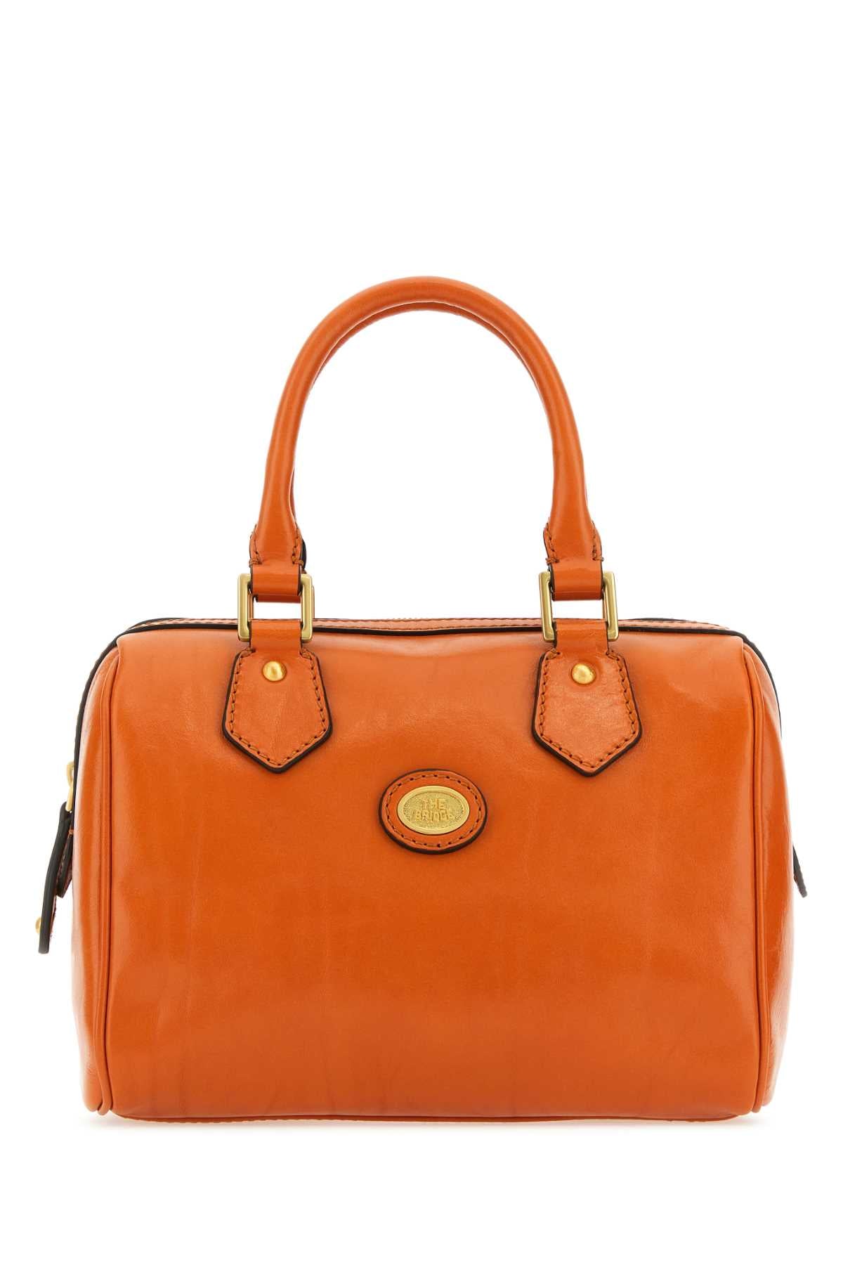 BORSA_04851901_KT_Image_1