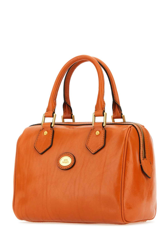 BORSA_04851901_KT_Image_2