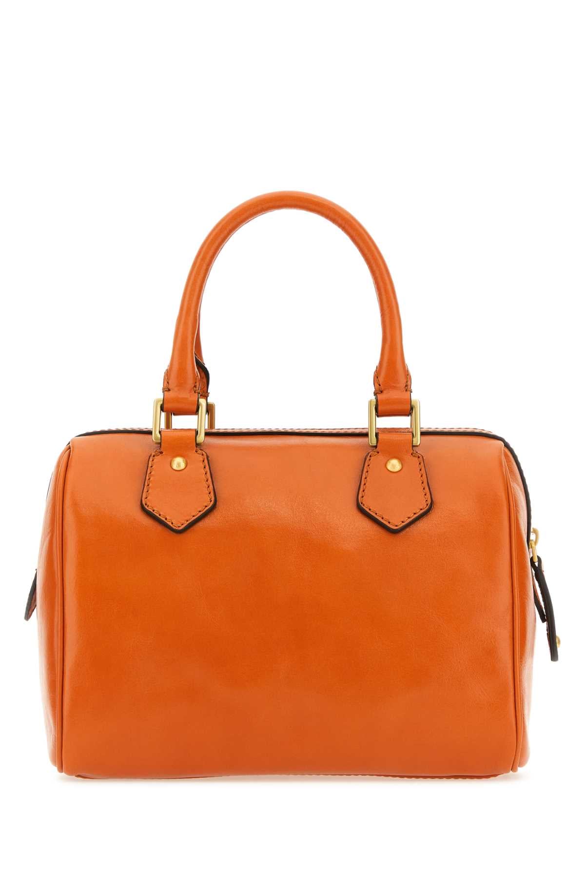 BORSA_04851901_KT_Image_3