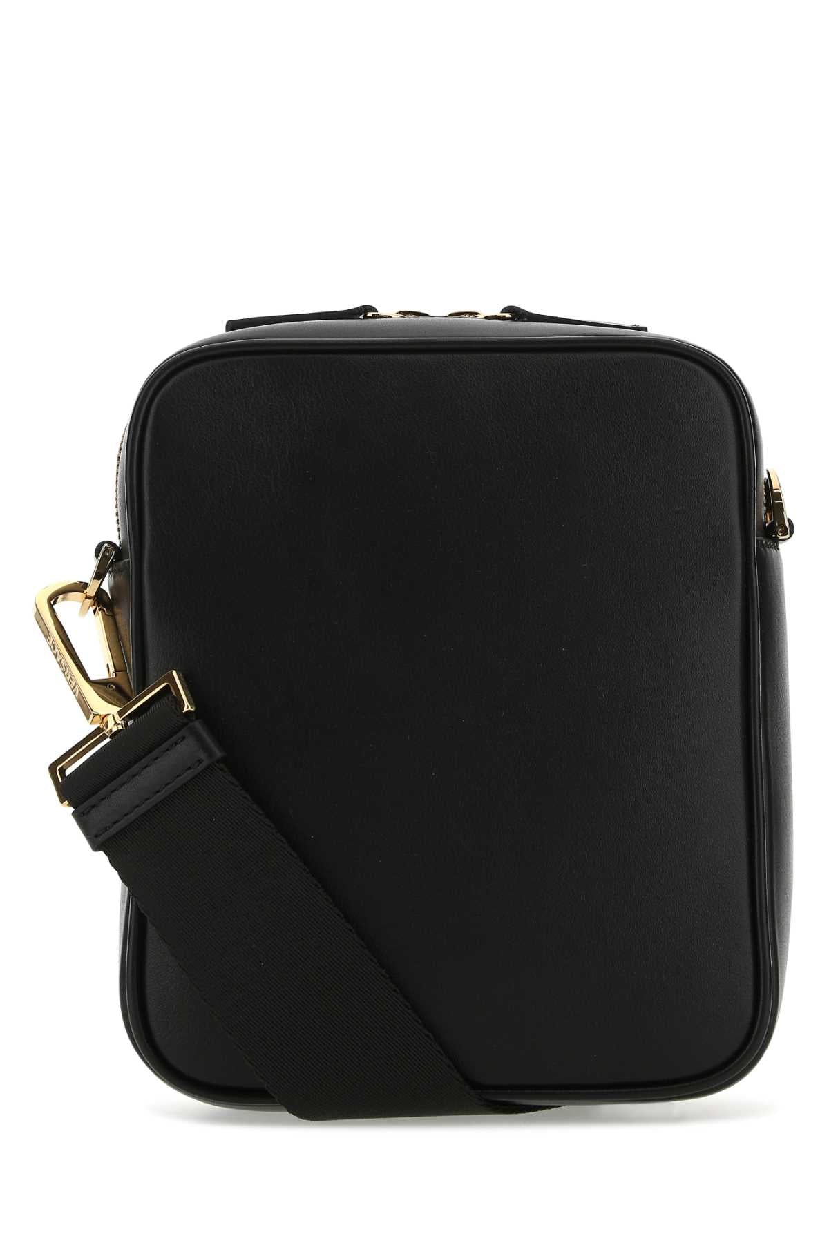 BORSA_1000721DVT8ME_1B00V_Image_3