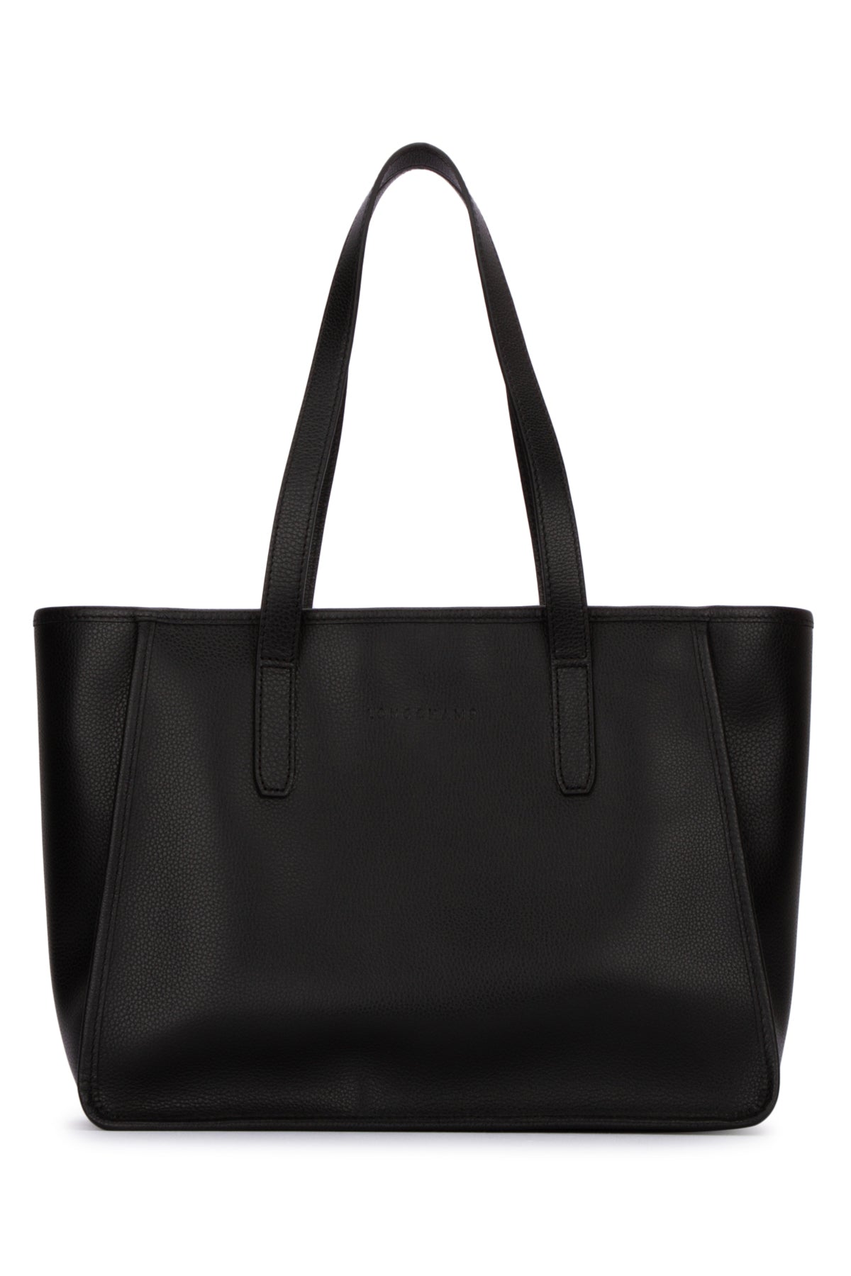 BORSA_10141021_001_Image_1