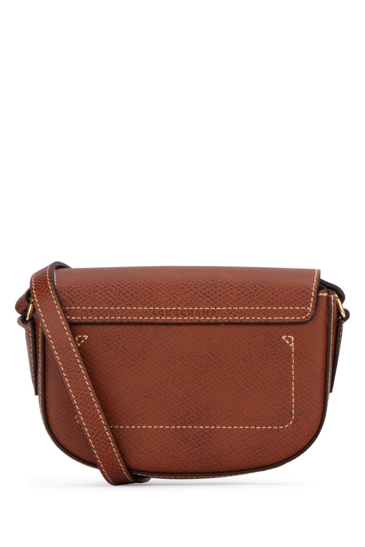 BORSA_10165HYZ_035_Image_3
