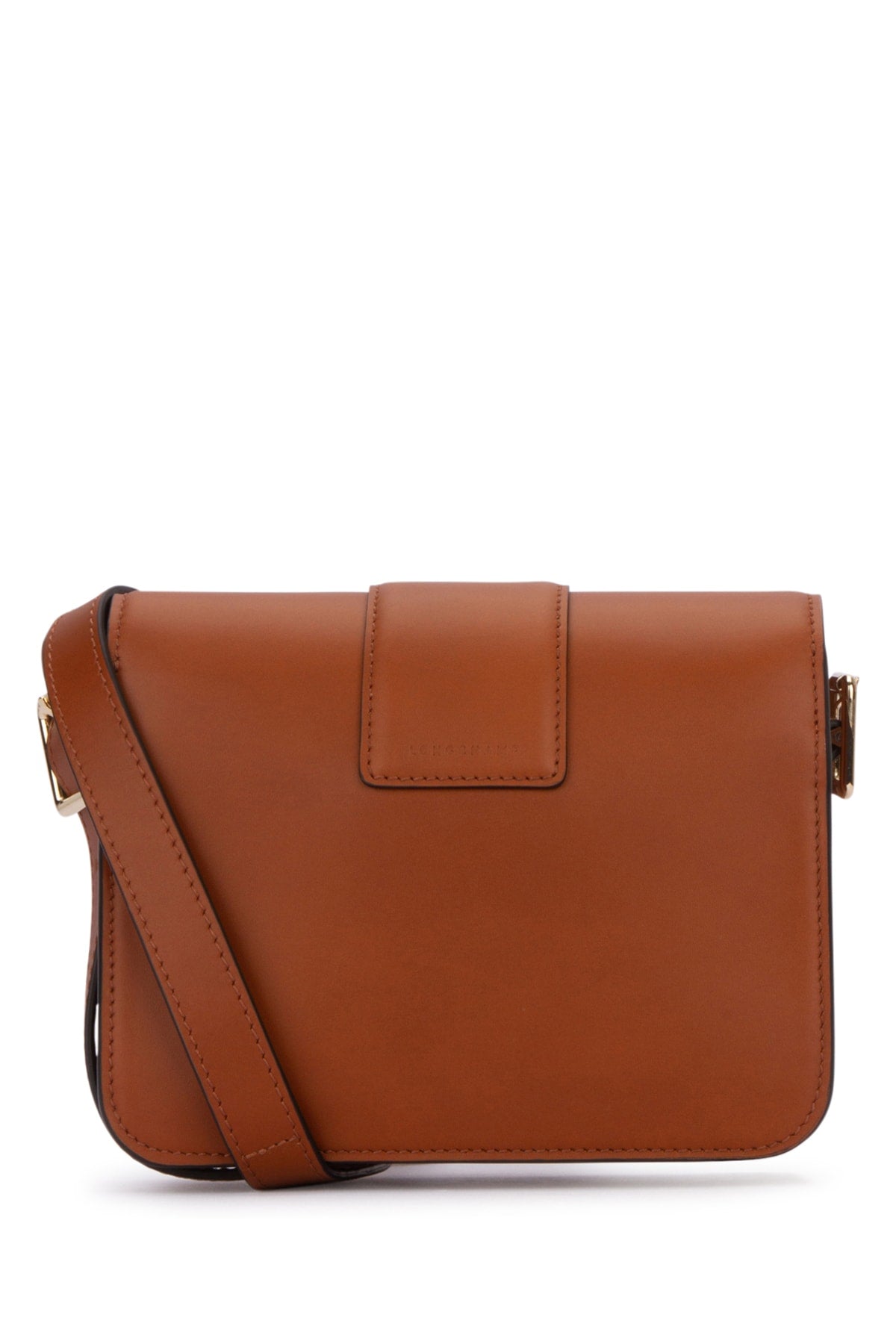 BORSA_10174HAU_504_Image_3