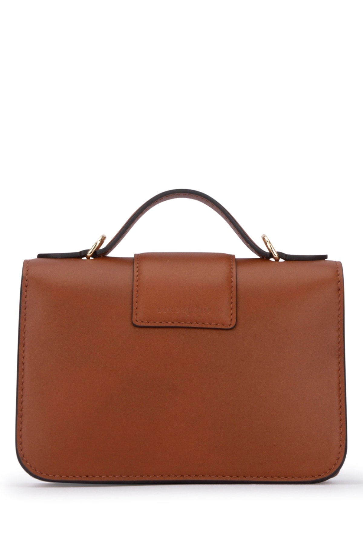 BORSA_10180HAU_504_Image_3