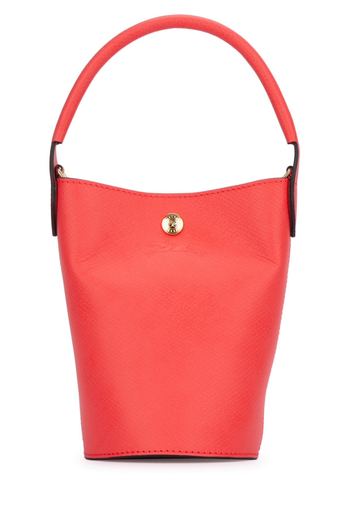 BORSA_10213HYZ_218_Image_1